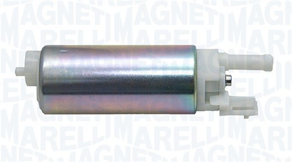 MAGNETI MARELLI Kraftstoffpumpe 219900000039 für LANCIA Fiat ALFAROME/Fiat/LANCI