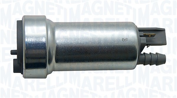 MAGNETI MARELLI Kraftstoffpumpe 219900000061 für BMW