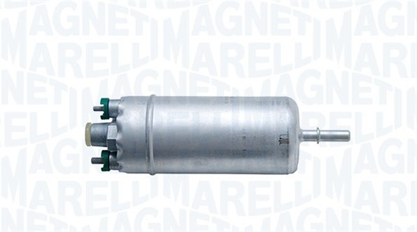 MAGNETI MARELLI Kraftstoffpumpe PB 219046419903 für Ford Iveco