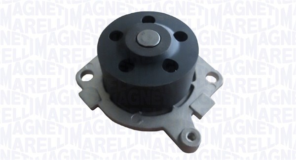 Magneti Marelli Wasserpumpe 352316170022 Für Alfa Romeo