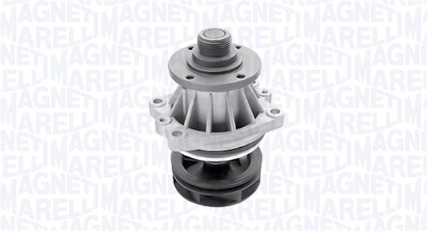 Magneti Marelli Wasserpumpe 352316170032 Für Bmw