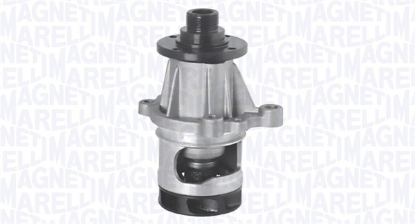 Magneti Marelli Wasserpumpe 352316170037 Für Bmw