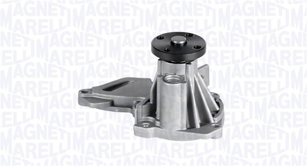 Magneti Marelli Wasserpumpe 352316170170 Für Mazda Ford