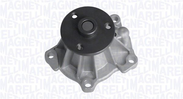 Magneti Marelli Wasserpumpe 352316170273 Für Ford