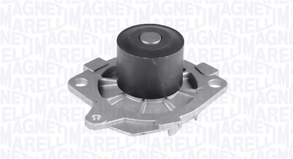 Magneti Marelli Wasserpumpe 352316170317 Für Opel Alfa Romeo Lancia Suzuki