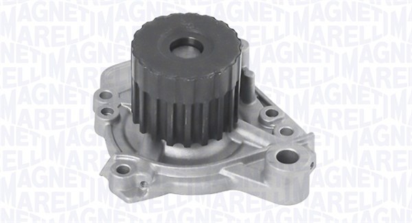 Magneti Marelli Wasserpumpe 352316170456 Für Isuzu