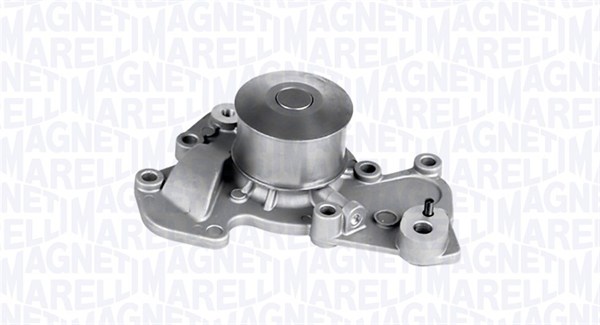 Magneti Marelli Wasserpumpe 352316170548 Für Kia