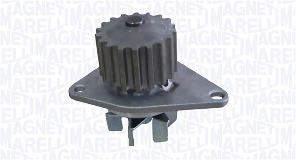 Magneti Marelli Wasserpumpe 352316170927 Für Citroën