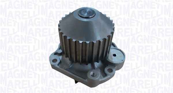 Magneti Marelli Wasserpumpe 352316170928 Für Peugeot Fiat Citroën/Peugeot