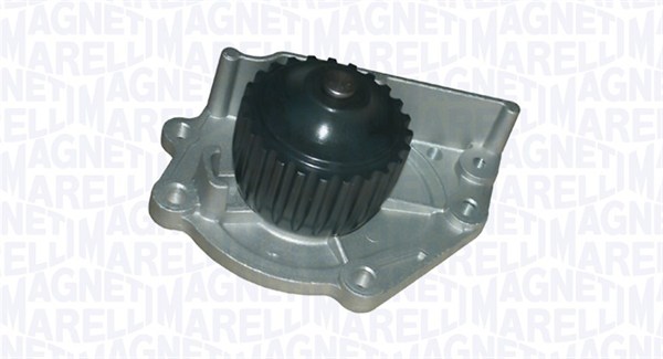 Magneti Marelli Wasserpumpe 352316170950 Für Rover