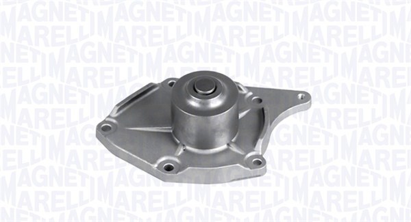 Magneti Marelli Wasserpumpe 352316170970 Für Renault Nissan Suzuki