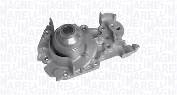 Magneti Marelli Wasserpumpe 352316170999 Für Renault