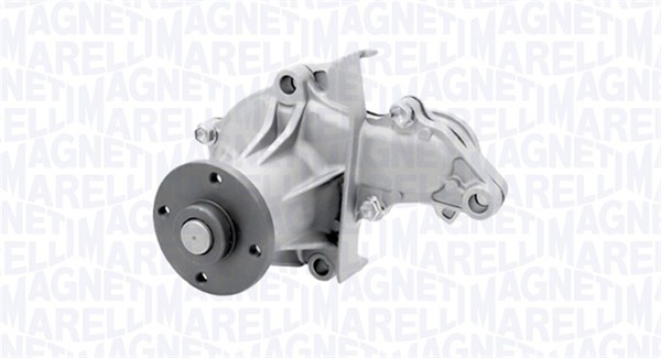Magneti Marelli Wasserpumpe 352316171071 Für Toyota