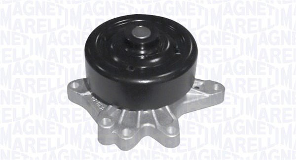 Magneti Marelli Wasserpumpe 352316171094 Für Toyota