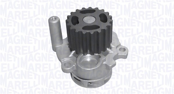 Magneti Marelli Wasserpumpe 352316171196 Für Audi