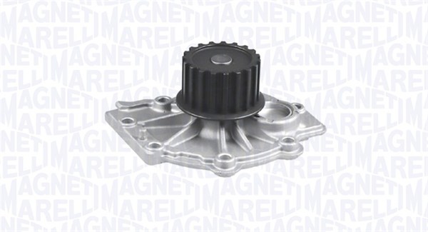 Magneti Marelli Wasserpumpe 352316171223 Für Volvo