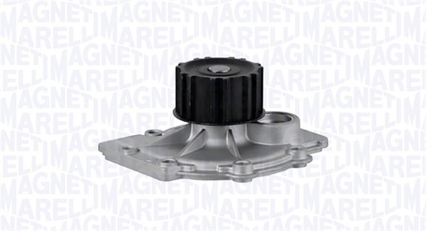 Magneti Marelli Wasserpumpe 352316171225 Für Volvo