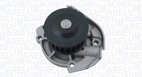 Magneti Marelli Wasserpumpe 352316171238 Für Opel Ford Fiat