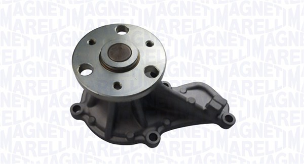 Magneti Marelli Wasserpumpe 352316171261 Für Honda