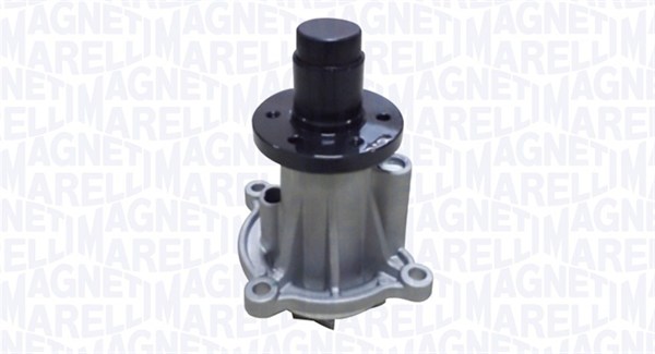 Magneti Marelli Wasserpumpe 352316171312 Für Land Rover