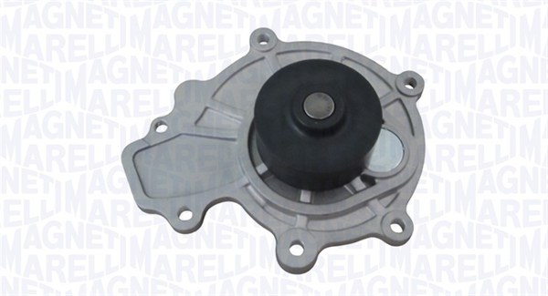 Magneti Marelli Wasserpumpe 352316171317 Für Opel