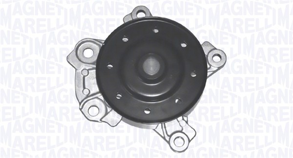 Magneti Marelli Wasserpumpe 352316171319 Für Toyota