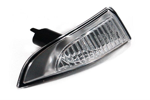Magneti Marelli Blinkleuchte 182206001900 Vorne Links Für Renault