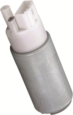 MAGNETI MARELLI Kraftstoffpumpe 313011300004 für Opel