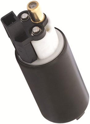 MAGNETI MARELLI Kraftstoffpumpe 313011300007 für Ford