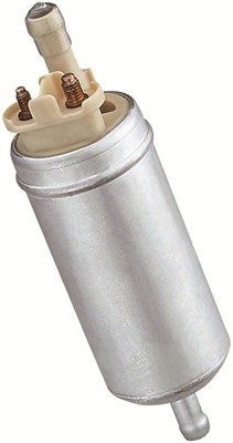 MAGNETI MARELLI Kraftstoffpumpe 313011300008 für MAZDA RENAULT VW