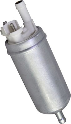 MAGNETI MARELLI Kraftstoffpumpe 313011300009 für NISSAN RENAULT ROVER VW