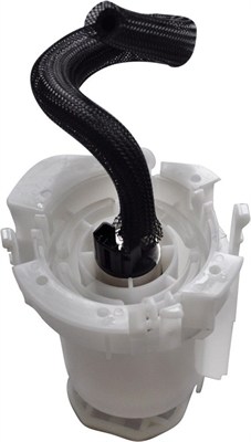 MAGNETI MARELLI Kraftstoffpumpe 313011313009 für Opel CHEVROLET SAAB