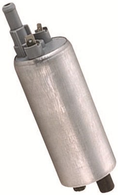 MAGNETI MARELLI Kraftstoffpumpe 313011300011 für Opel Fiat