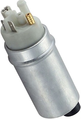 MAGNETI MARELLI Kraftstoffpumpe 313011300012 für VAG