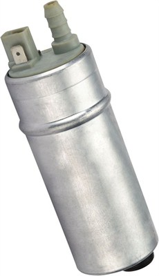 MAGNETI MARELLI Kraftstoffpumpe 313011300013 für VW