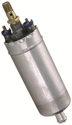 Für MAGNETI MARELLI 313011300014 Fuel Pump - Bild 8