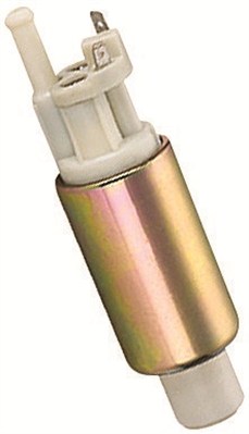 MAGNETI MARELLI Kraftstoffpumpe 313011300020 für Peugeot Citroën Fiat LANCIA