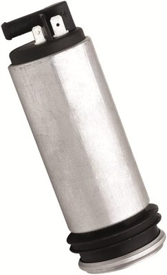 MAGNETI MARELLI Kraftstoffpumpe 313011300023 für VW