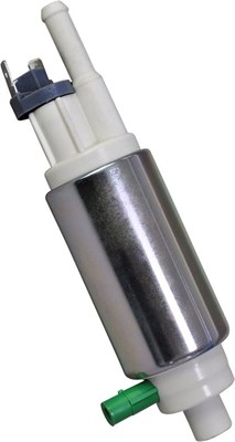MAGNETI MARELLI Kraftstoffpumpe 313011300028 für Citroën/Peugeot RENAULT ROVER