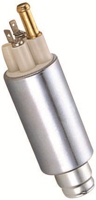 MAGNETI MARELLI Kraftstoffpumpe 313011300029 für Volvo RENAULT