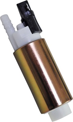 MAGNETI MARELLI Kraftstoffpumpe 313011300030 für Citroën Citroën/Peugeot Peugeot RENAULT