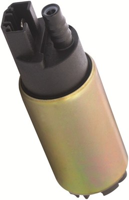 MAGNETI MARELLI Kraftstoffpumpe 313011300033 für CHEVROLET