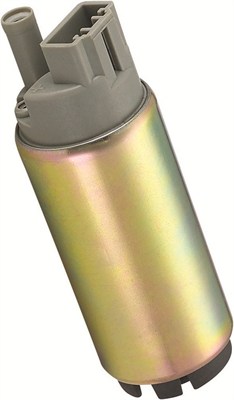 MAGNETI MARELLI Kraftstoffpumpe 313011300039 für FERRARI Fiat ALFA ROMEO NISSAN