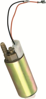 MAGNETI MARELLI Kraftstoffpumpe 313011300041 für LANCIA Citroën/Peugeot LAND ROVER
