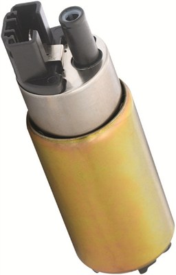 MAGNETI MARELLI Kraftstoffpumpe 313011300042 für Volvo