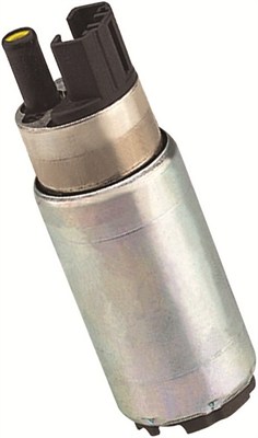 MAGNETI MARELLI Kraftstoffpumpe 313011300044 für Opel