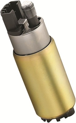 MAGNETI MARELLI Kraftstoffpumpe 313011300045 für VW