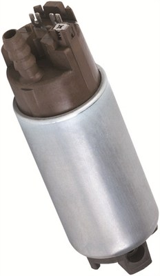 MAGNETI MARELLI Kraftstoffpumpe 313011300047 für Fiat