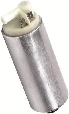 MAGNETI MARELLI Kraftstoffpumpe 313011300051 für VW