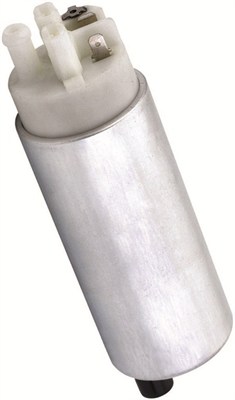 MAGNETI MARELLI Kraftstoffpumpe 313011300052 für BMW